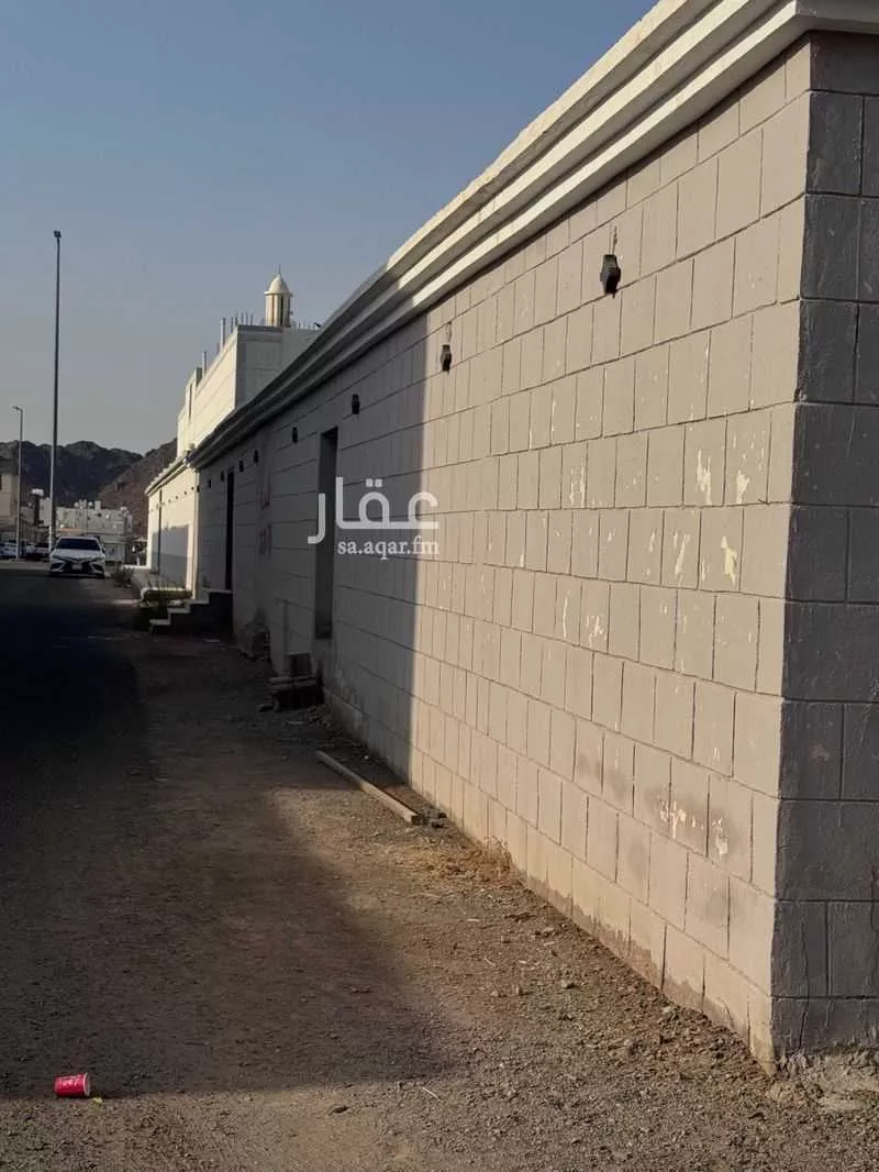 826 sqm land in Katanah 6