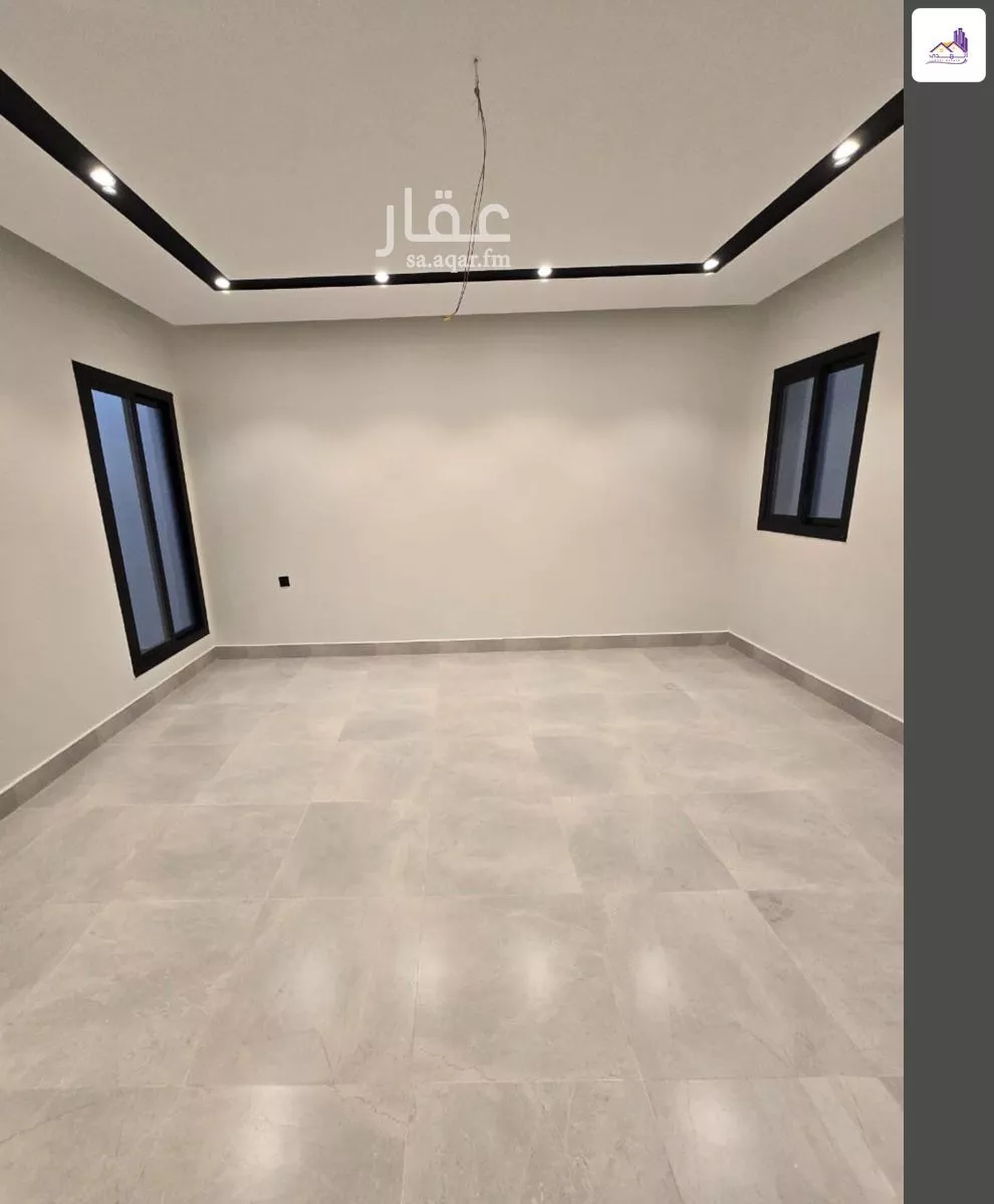 11 bedroom villa in Al Rahmaniyyah 11