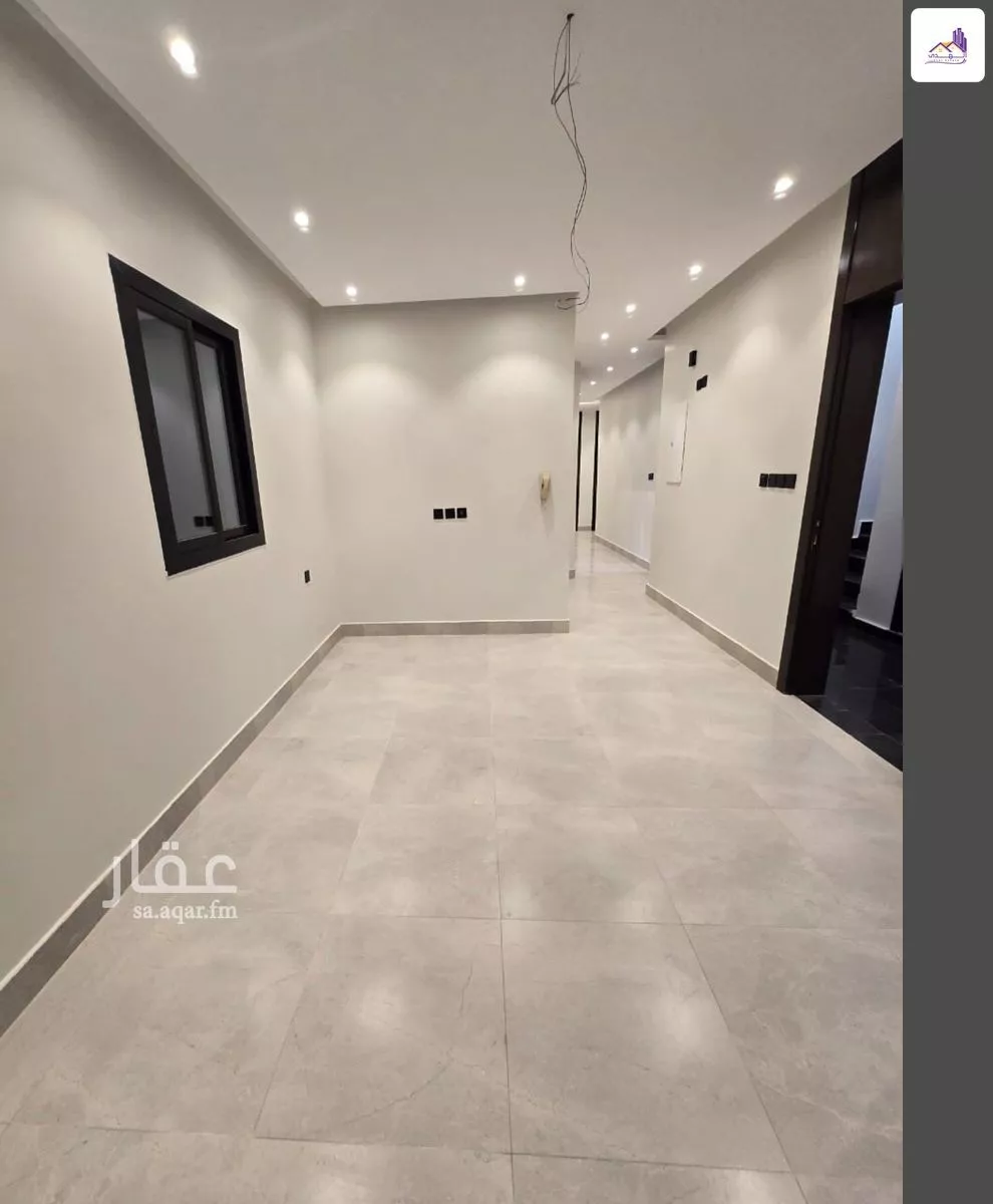 11 bedroom villa in Al Rahmaniyyah 12