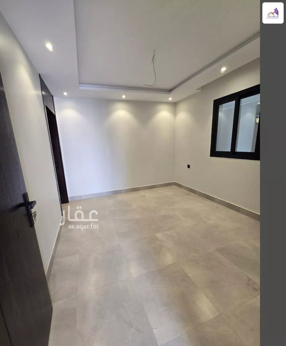 11 bedroom villa in Al Rahmaniyyah 3