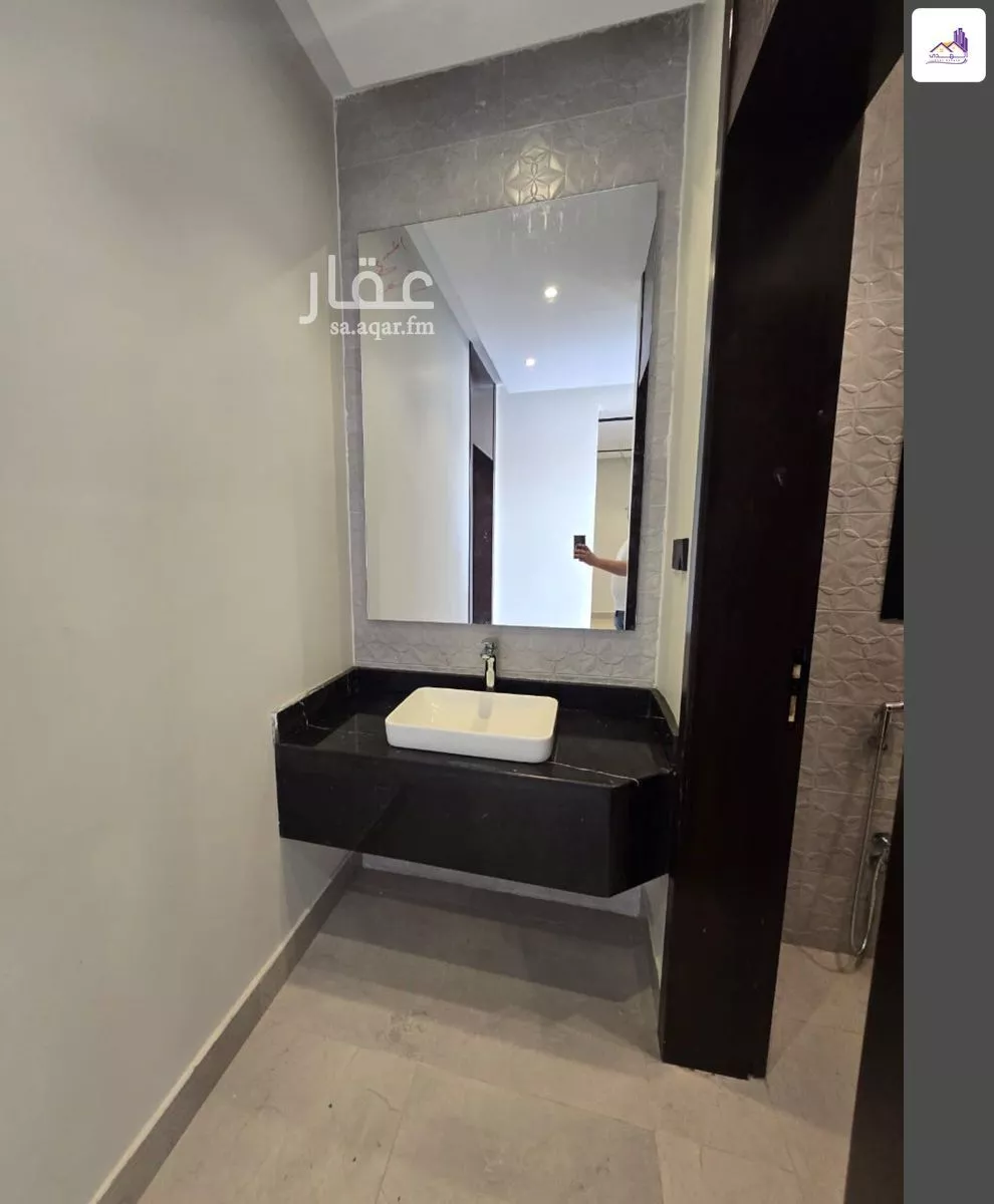 11 bedroom villa in Al Rahmaniyyah 4