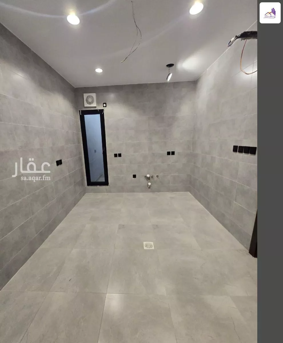 11 bedroom villa in Al Rahmaniyyah 5