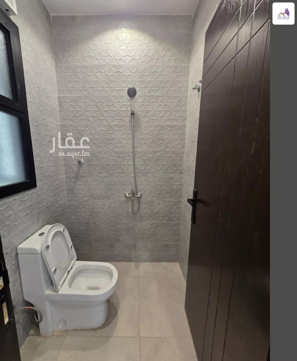 11 bedroom villa in Al Rahmaniyyah 7