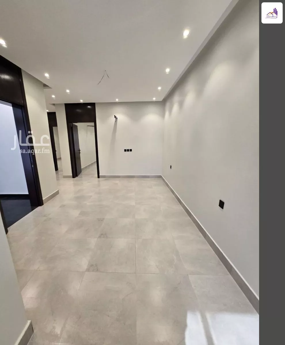 11 bedroom villa in Al Rahmaniyyah 8