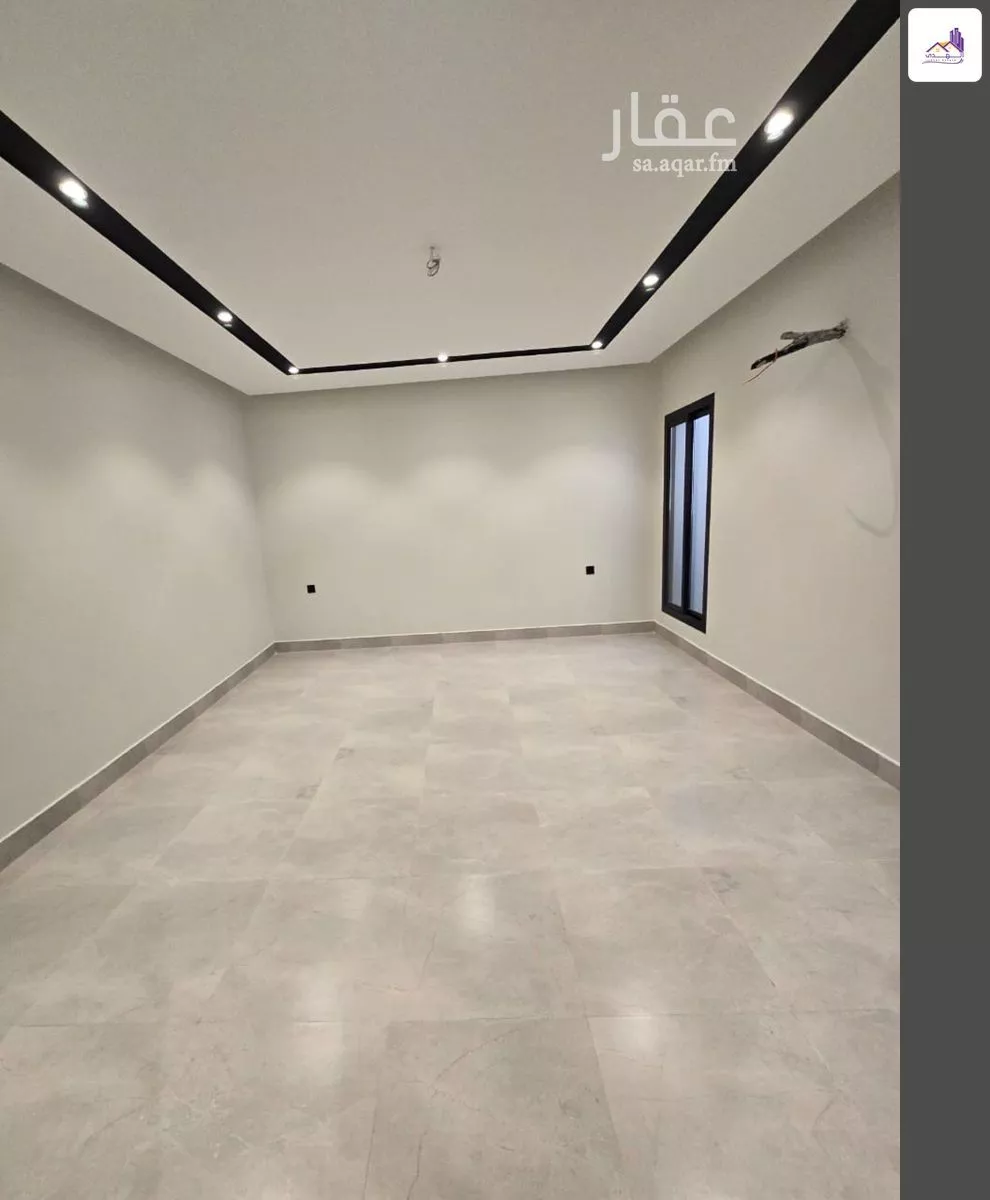 11 bedroom villa in Al Rahmaniyyah 10
