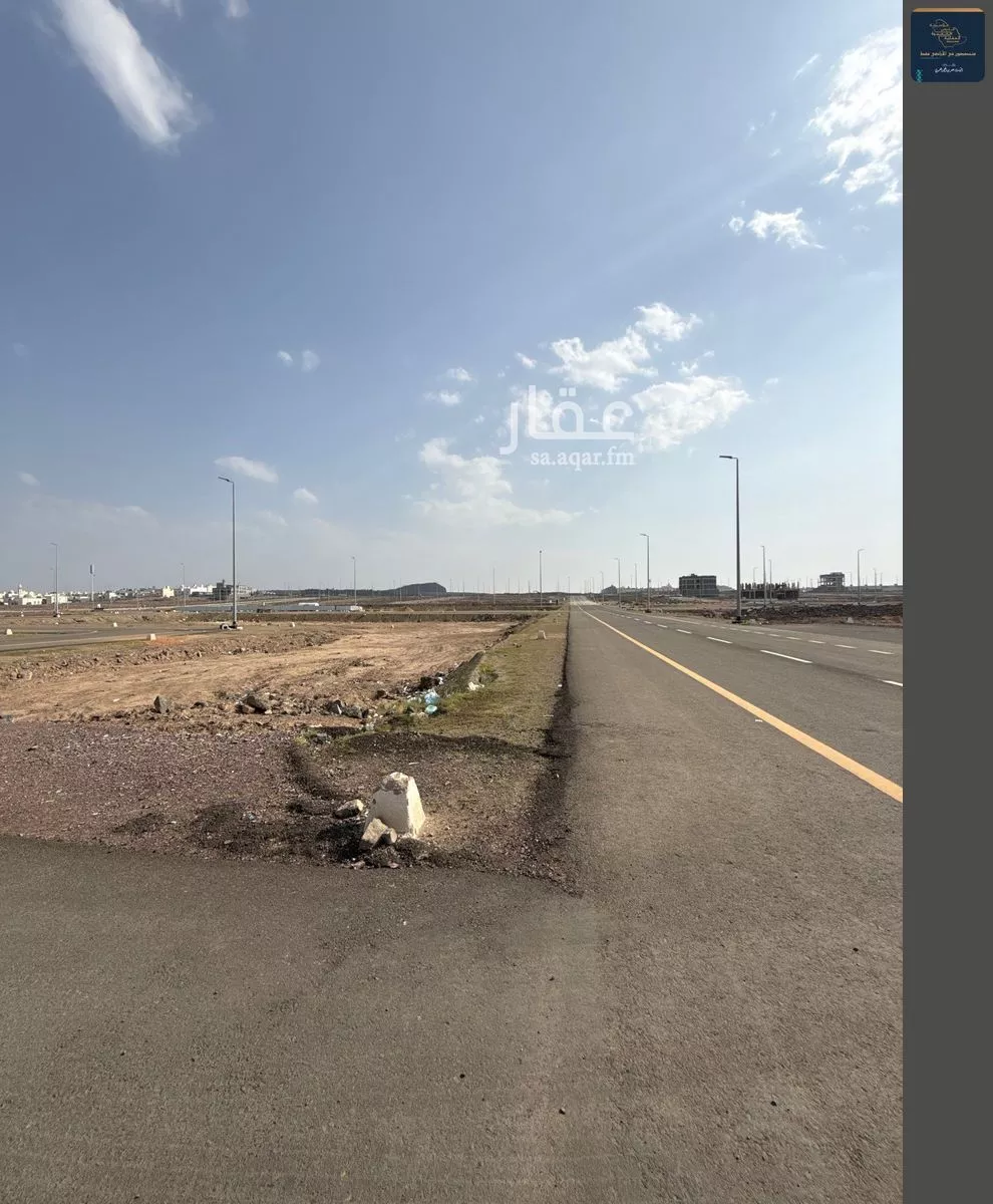 عقار  في الجصة، المدينة المنورة 4