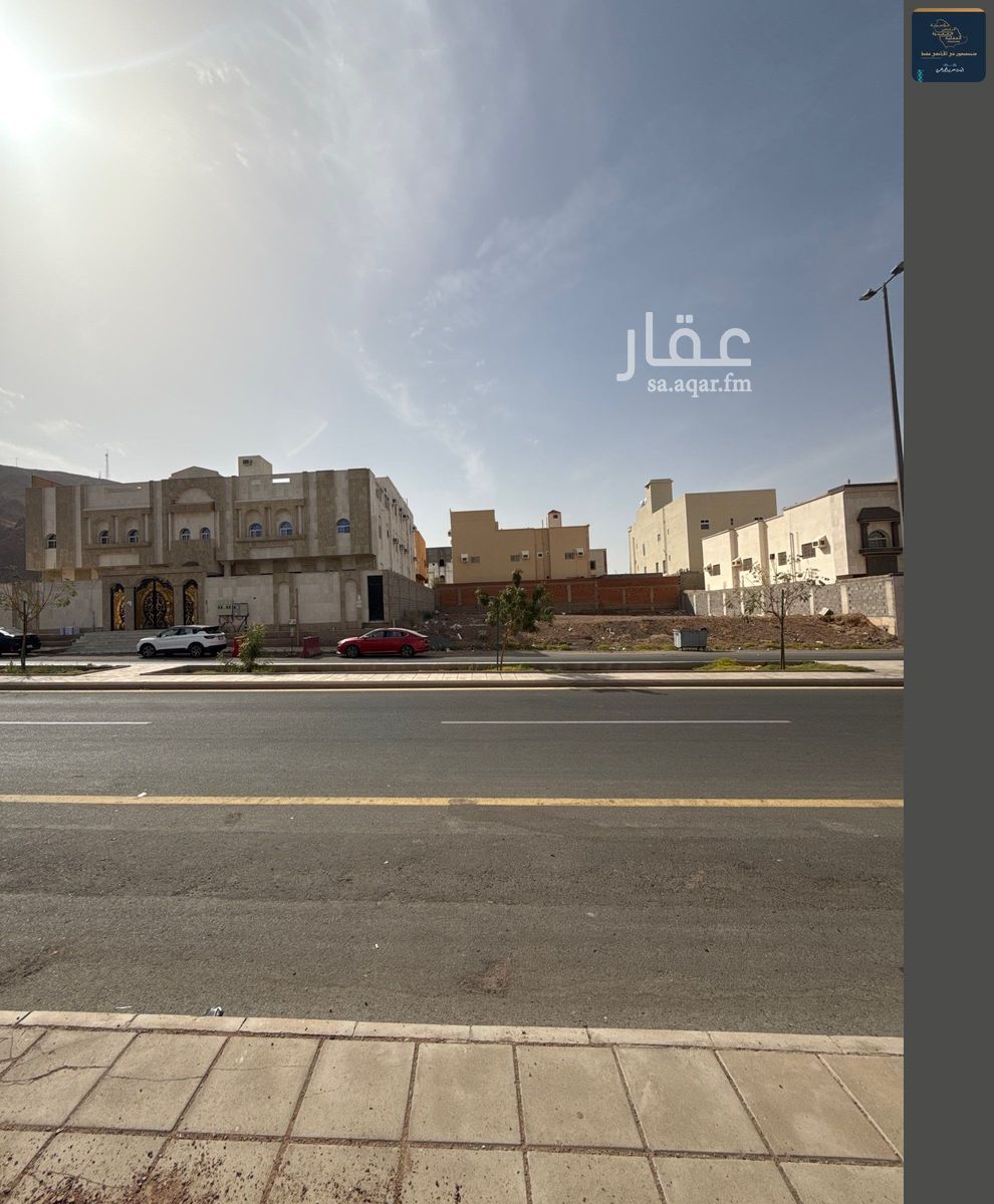 land in Al Jamawat, Madinah 10