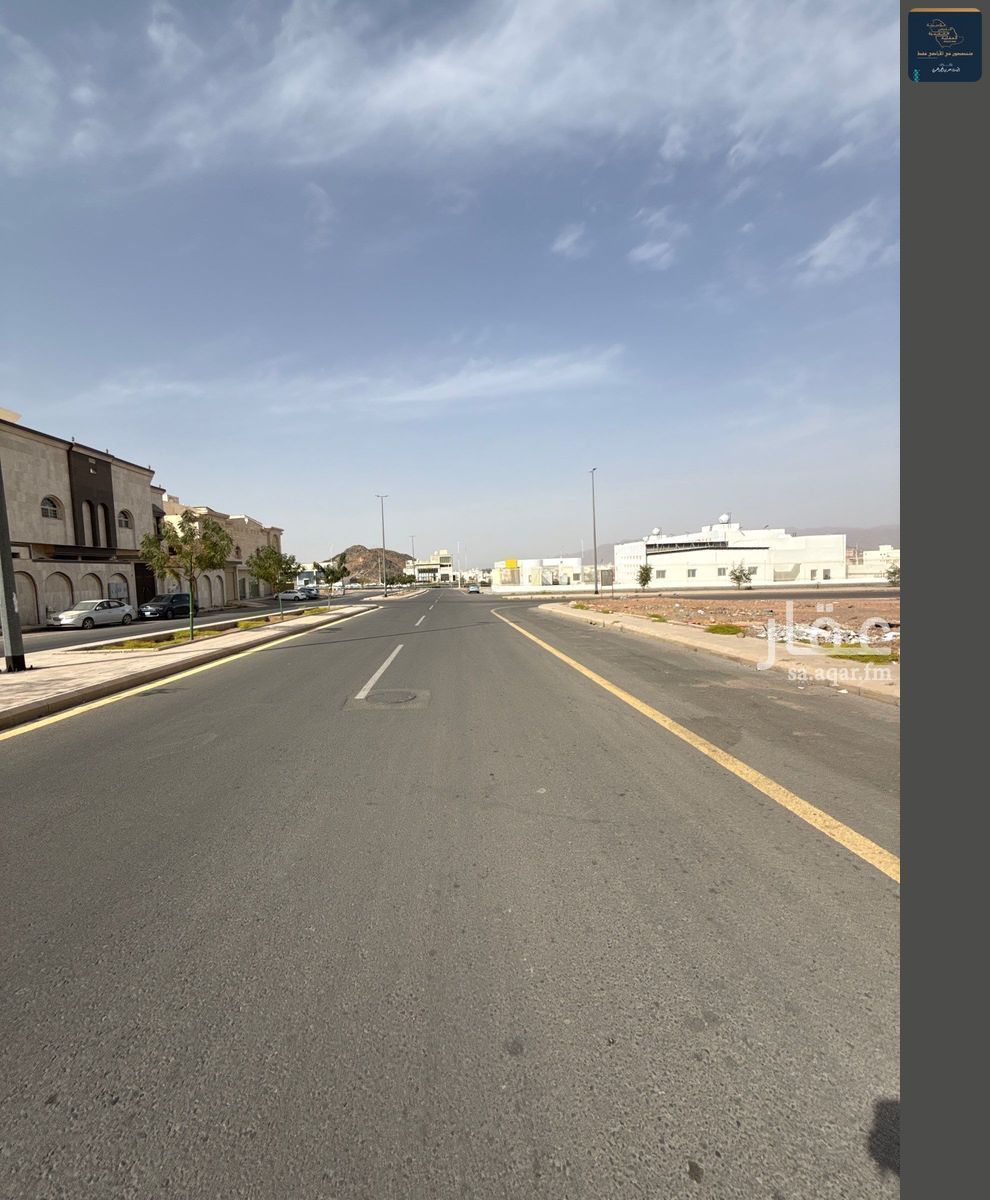 land in Al Jamawat, Madinah 8