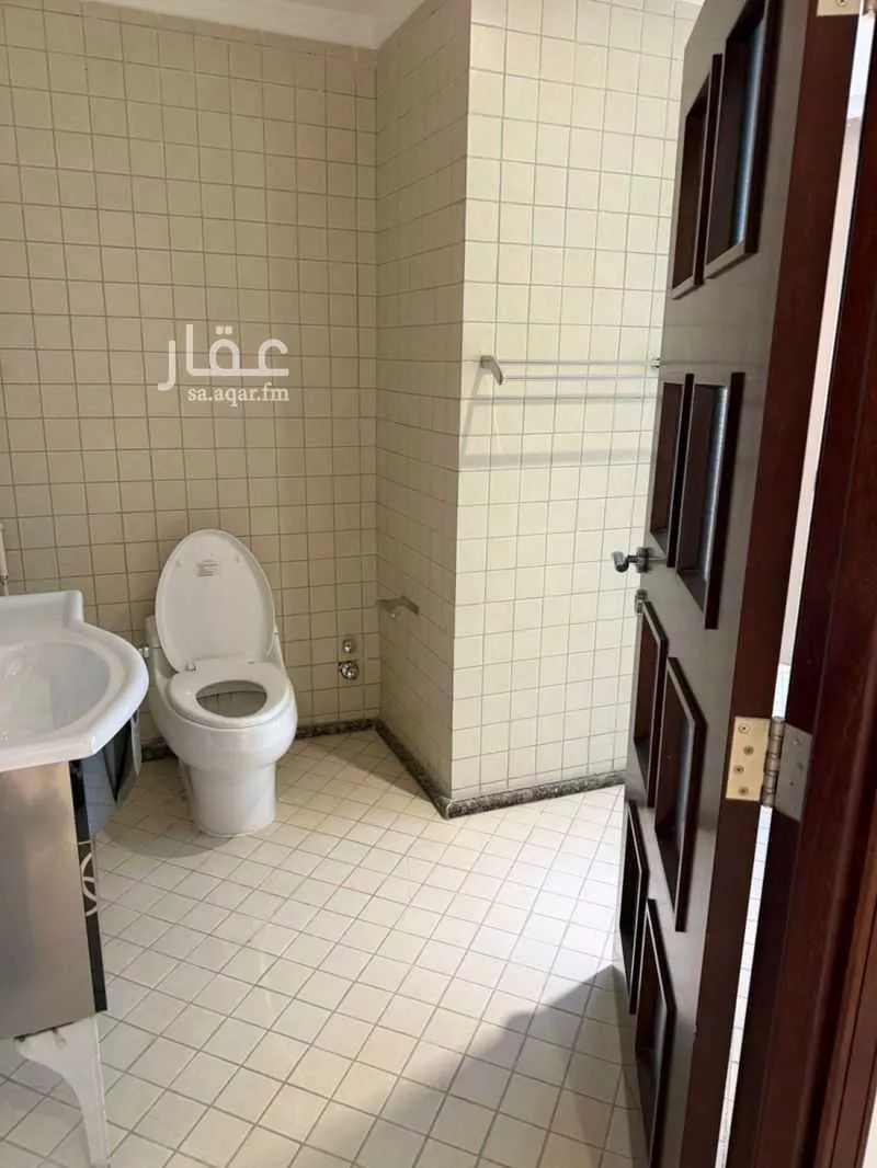 شقة 3 غرف في النزهة، مكة 14