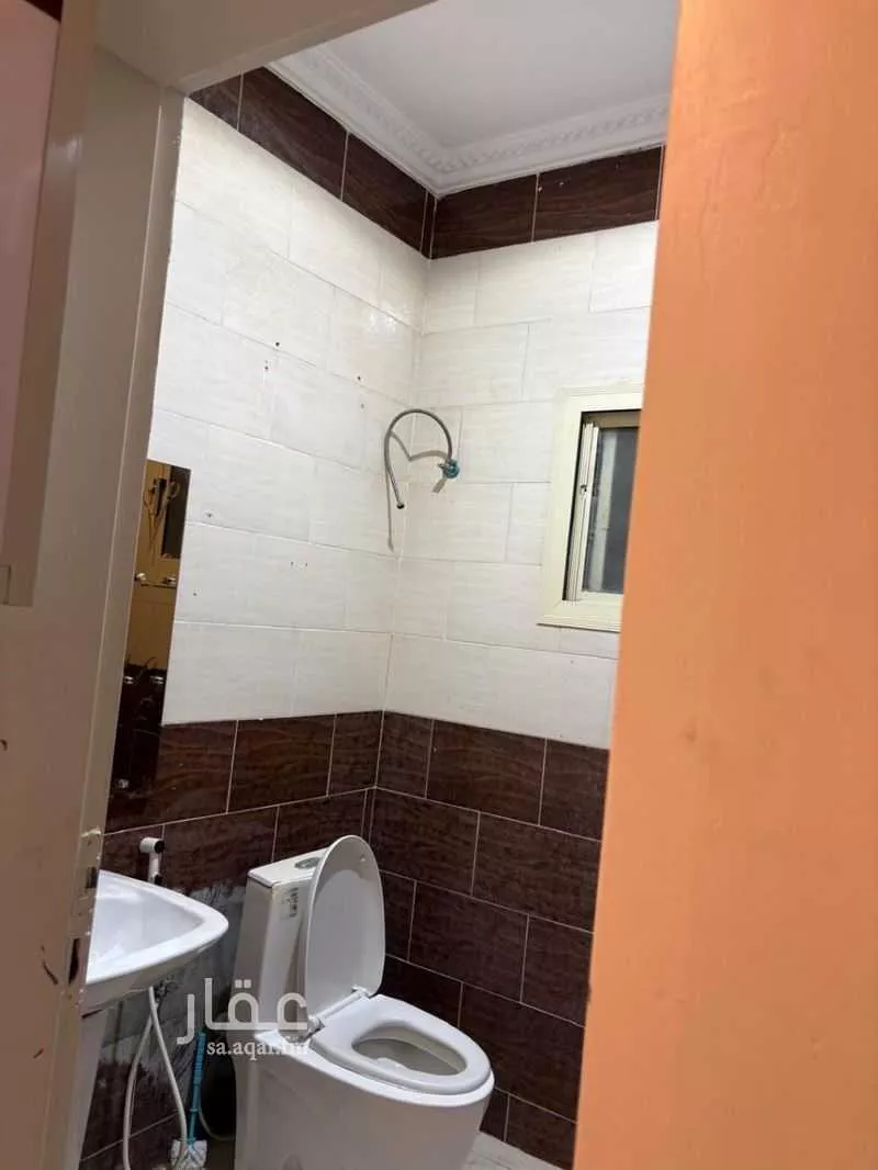 2 bedroom apartment in Al Rashidiyyah, Makkah 2