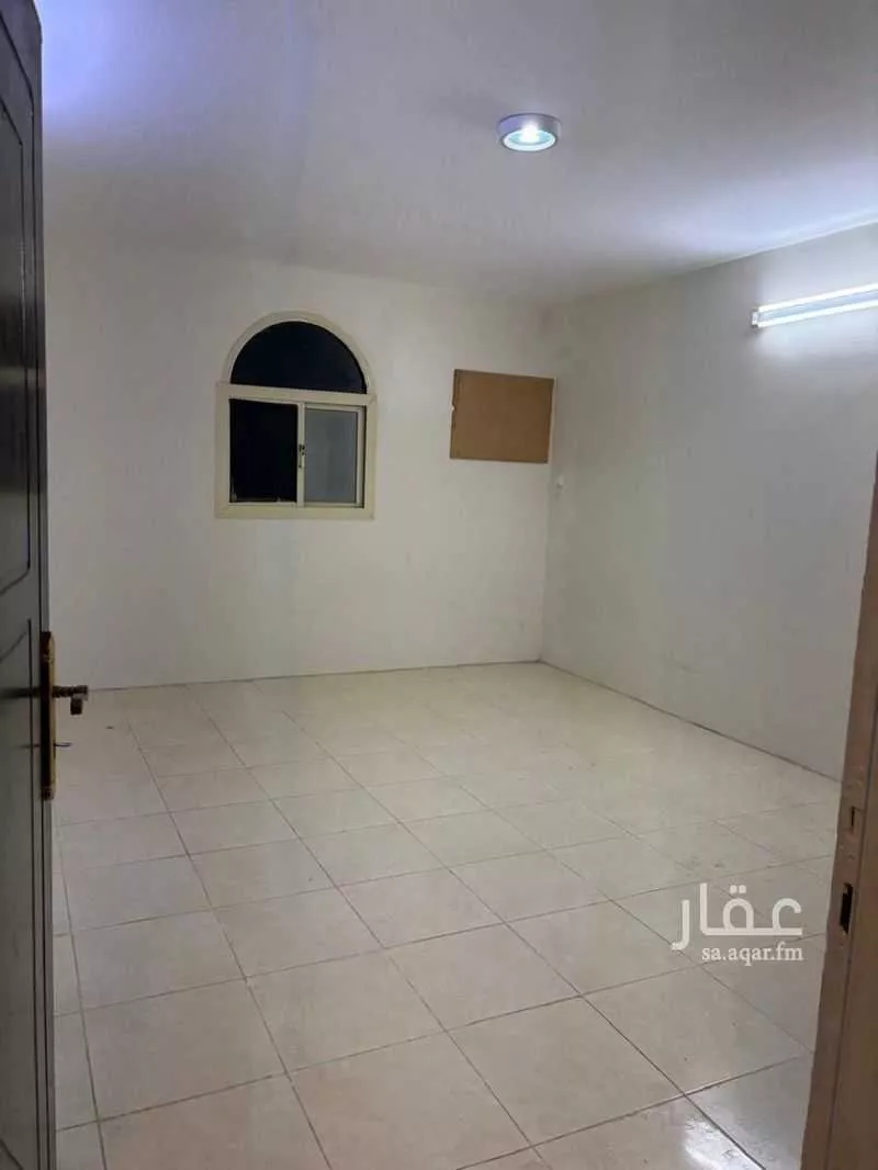2 bedroom apartment in Al Rashidiyyah, Makkah 3