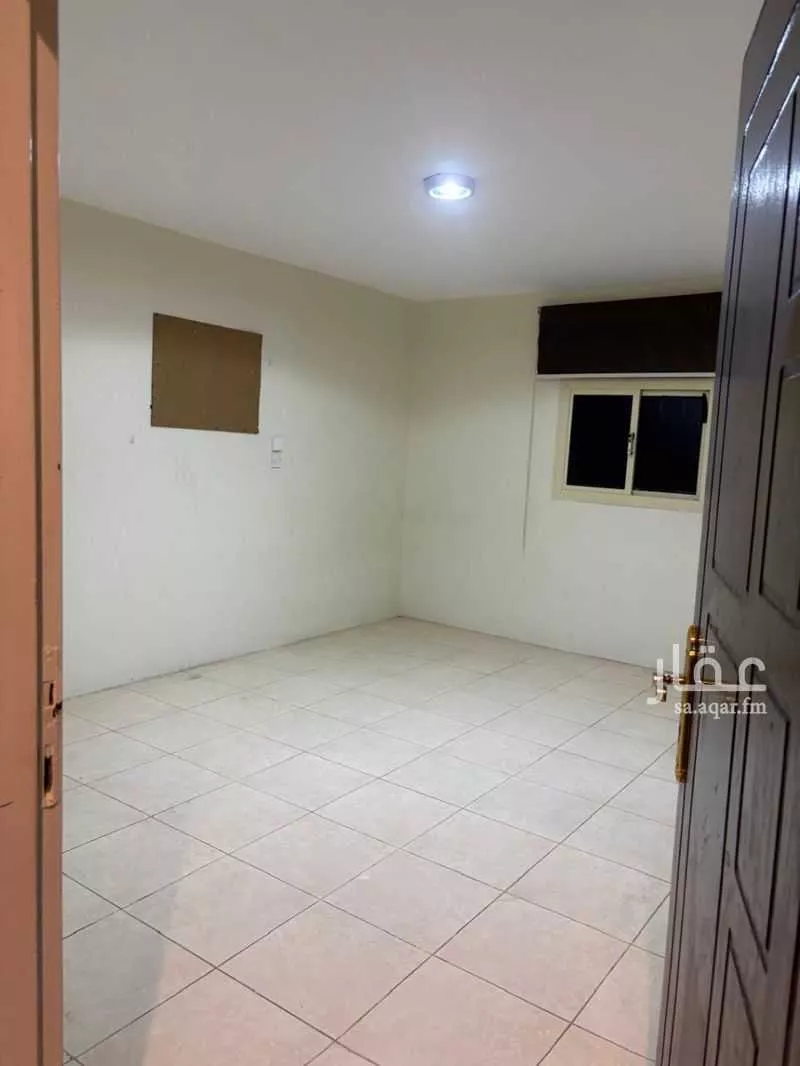 2 bedroom apartment in Al Rashidiyyah, Makkah