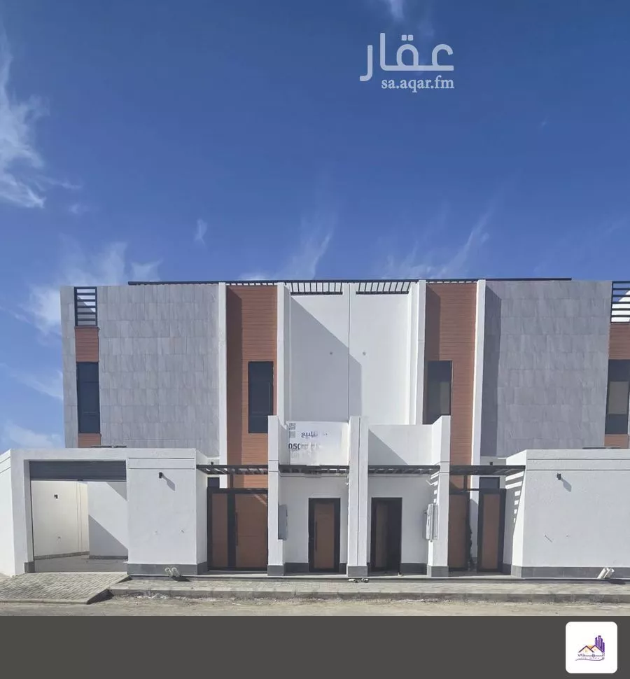 9 bedroom villa in Al Sawari 2