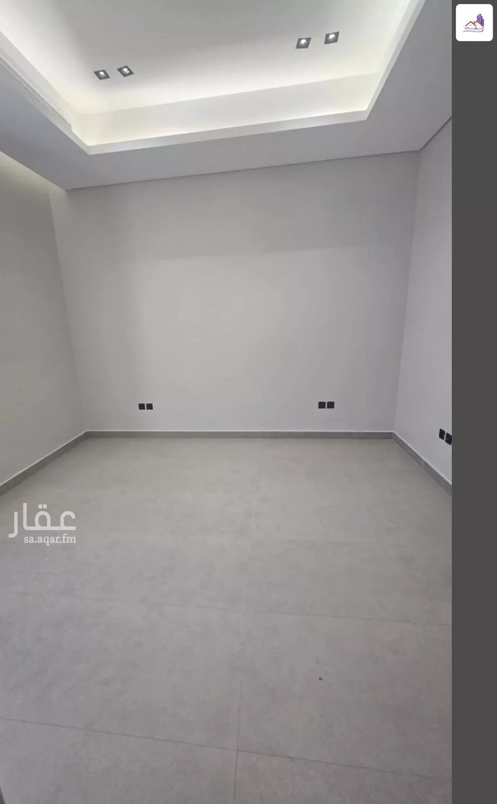 9 bedroom villa in Al Sawari 13