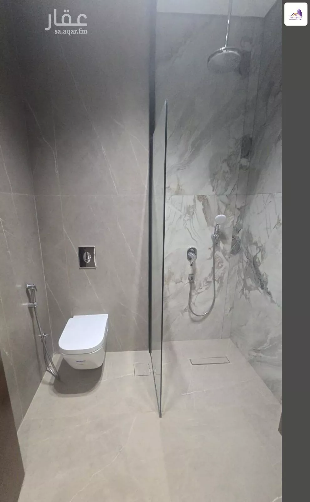 9 bedroom villa in Al Sawari 14
