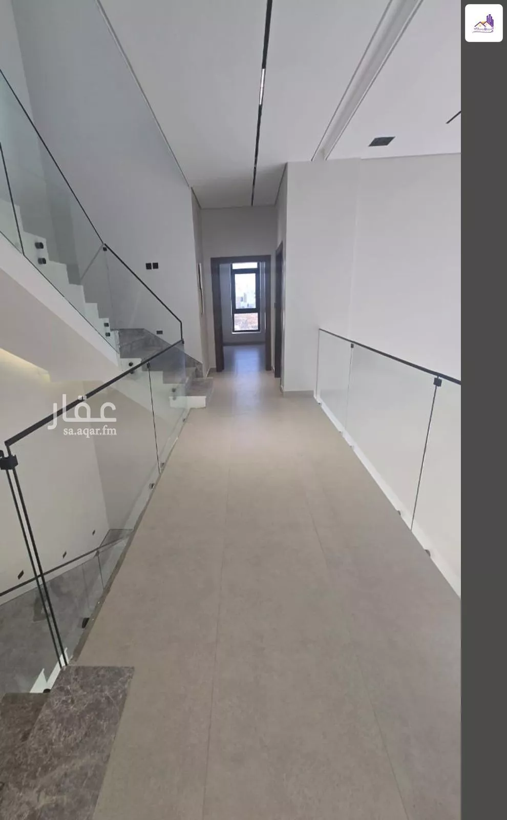 9 bedroom villa in Al Sawari 15