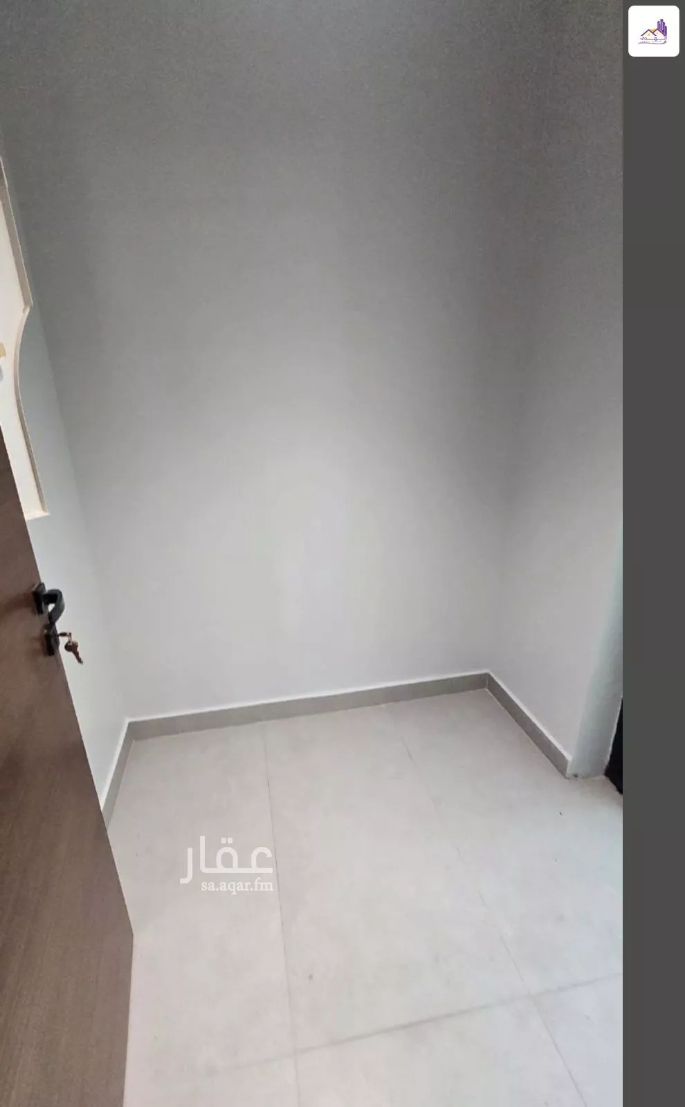 9 bedroom villa in Al Sawari 16