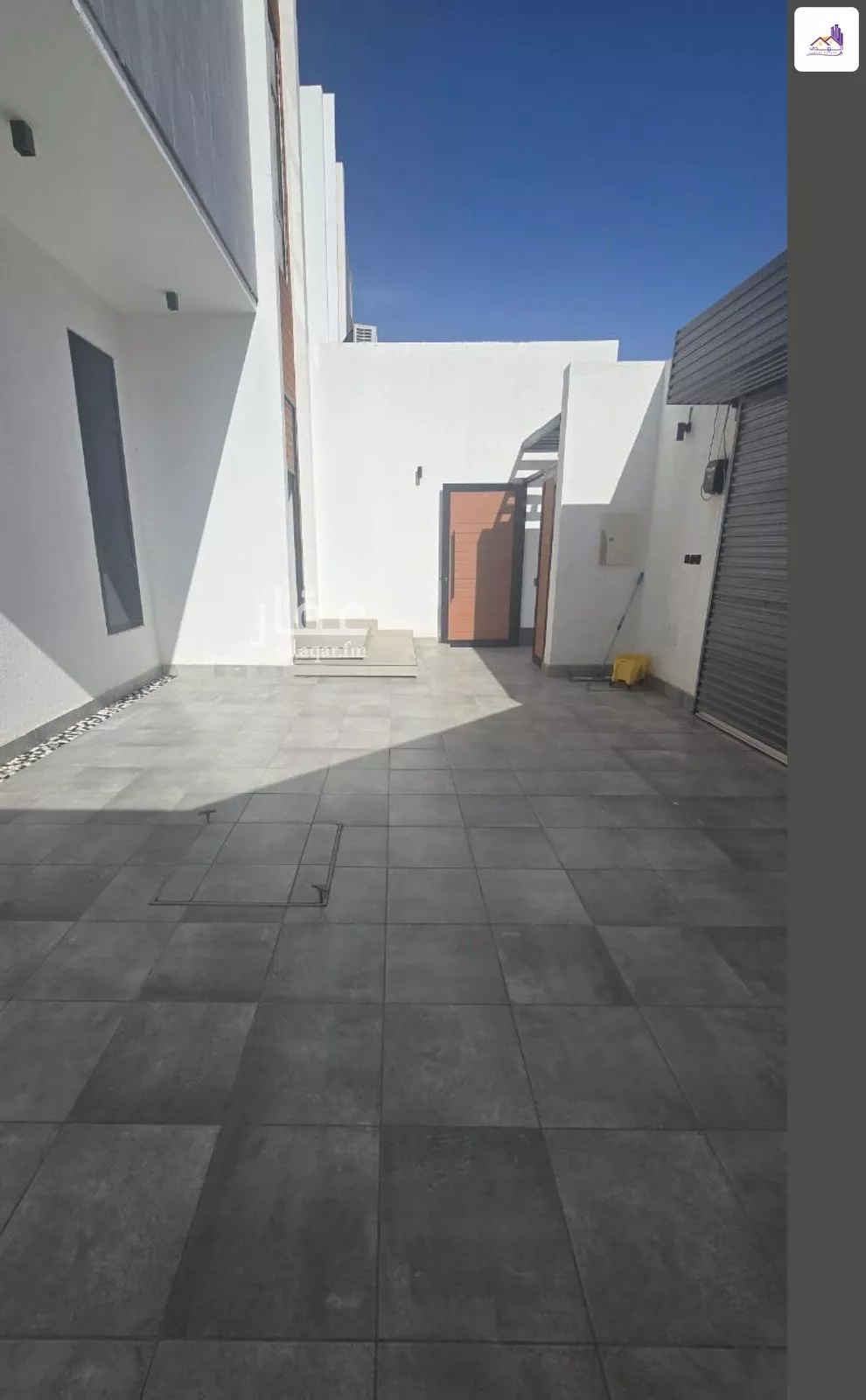 9 bedroom villa in Al Sawari 17