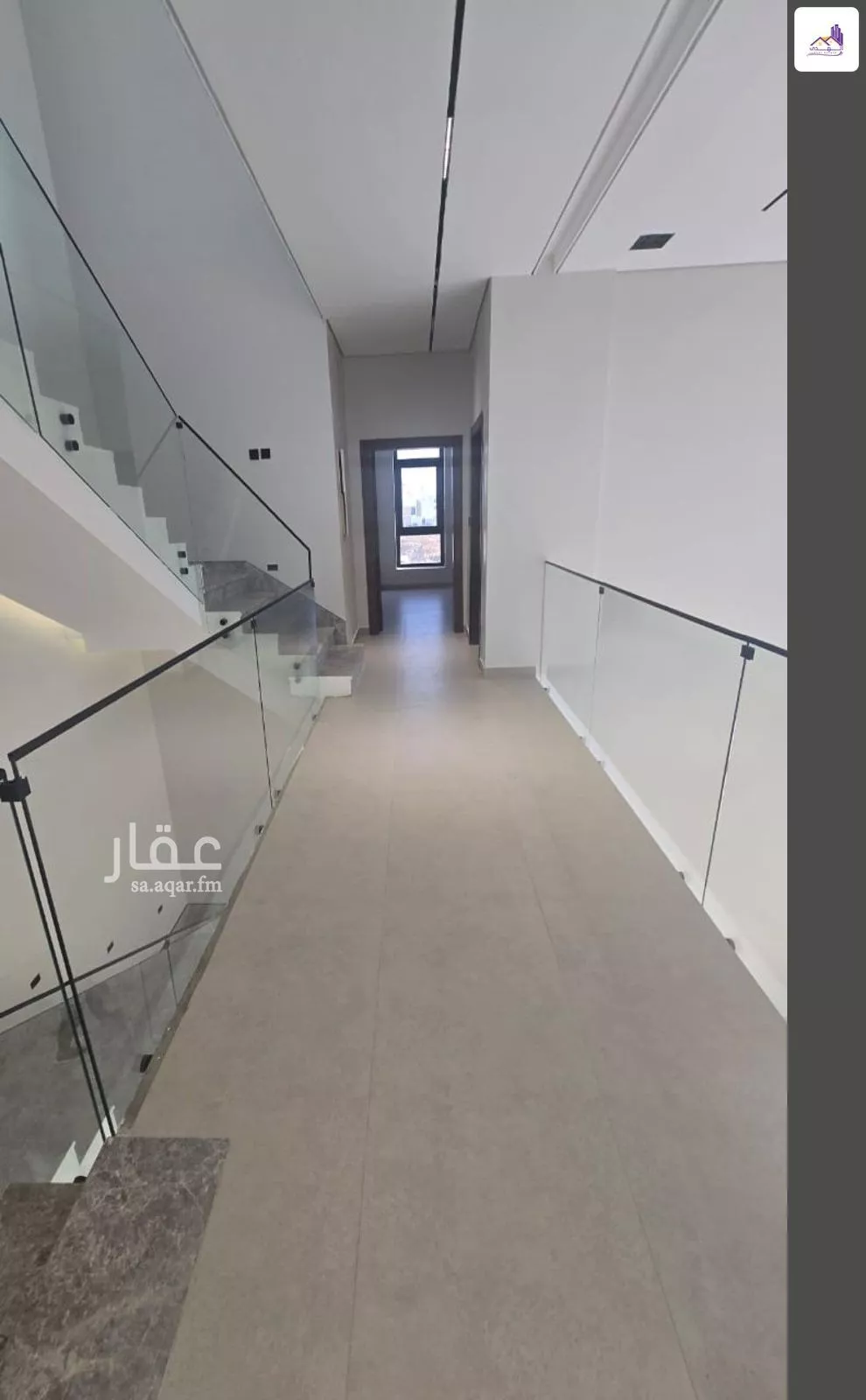 9 bedroom villa in Al Sawari 18