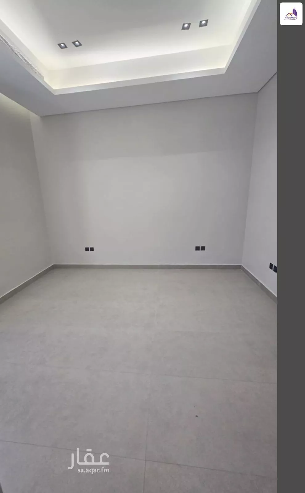 9 bedroom villa in Al Sawari 20