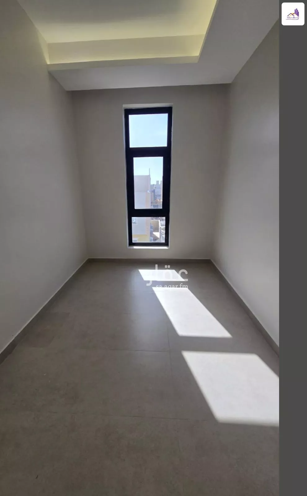 9 bedroom villa in Al Sawari 21