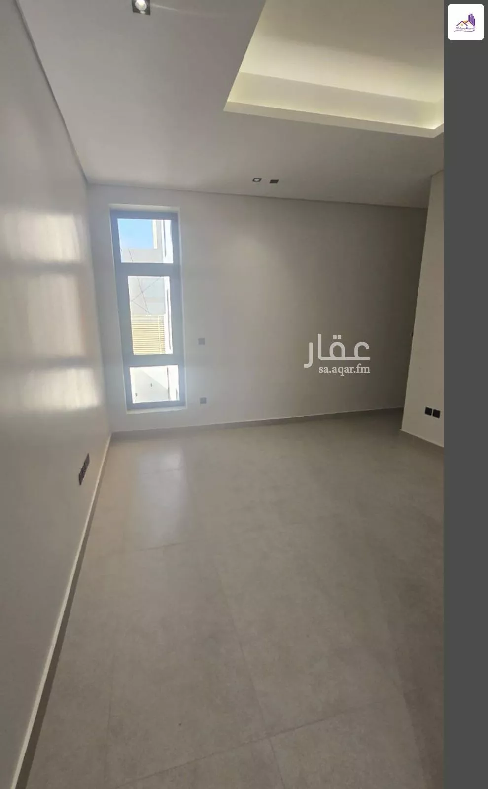 9 bedroom villa in Al Sawari 24