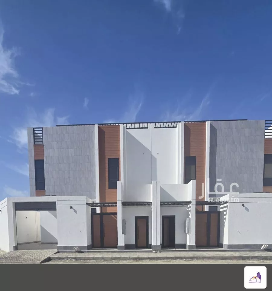 9 bedroom villa in Al Sawari 4
