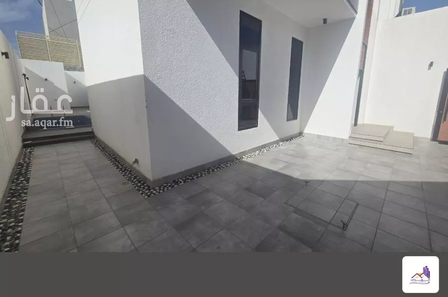 9 bedroom villa in Al Sawari 5