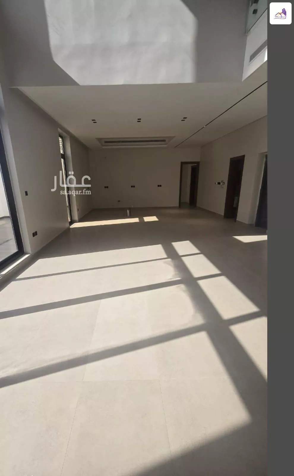 9 bedroom villa in Al Sawari 6