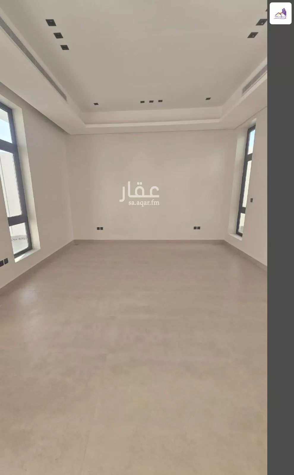 9 bedroom villa in Al Sawari 7