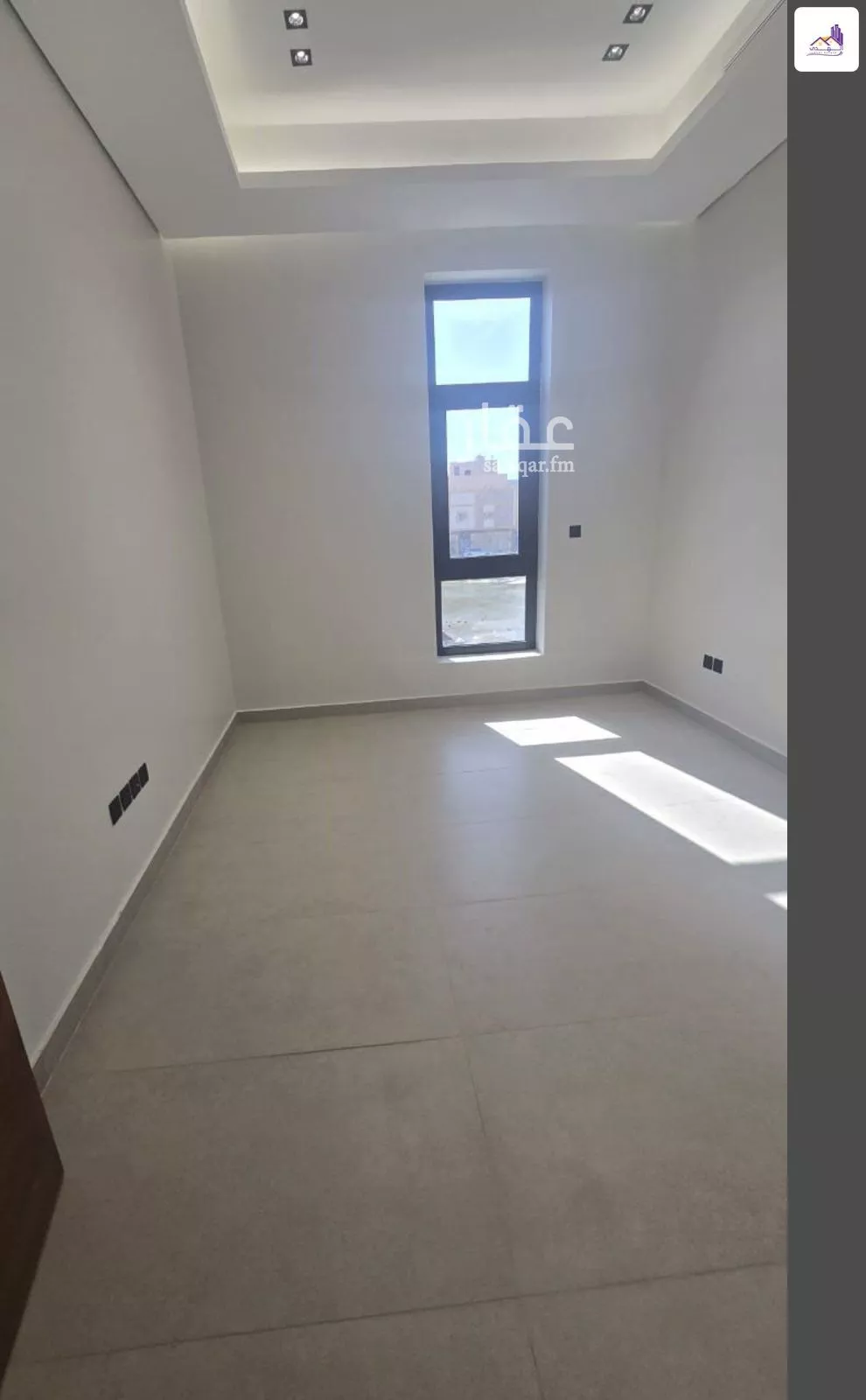 9 bedroom villa in Al Sawari 10