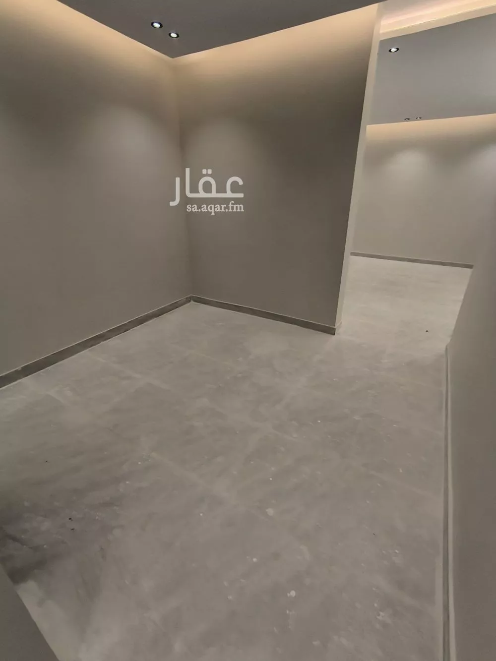 10 bedroom villa in Al Rahmaniyyah 2