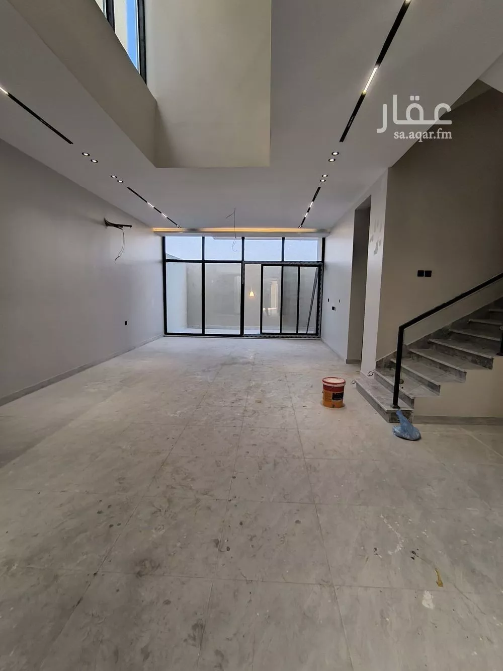 10 bedroom villa in Al Rahmaniyyah 3