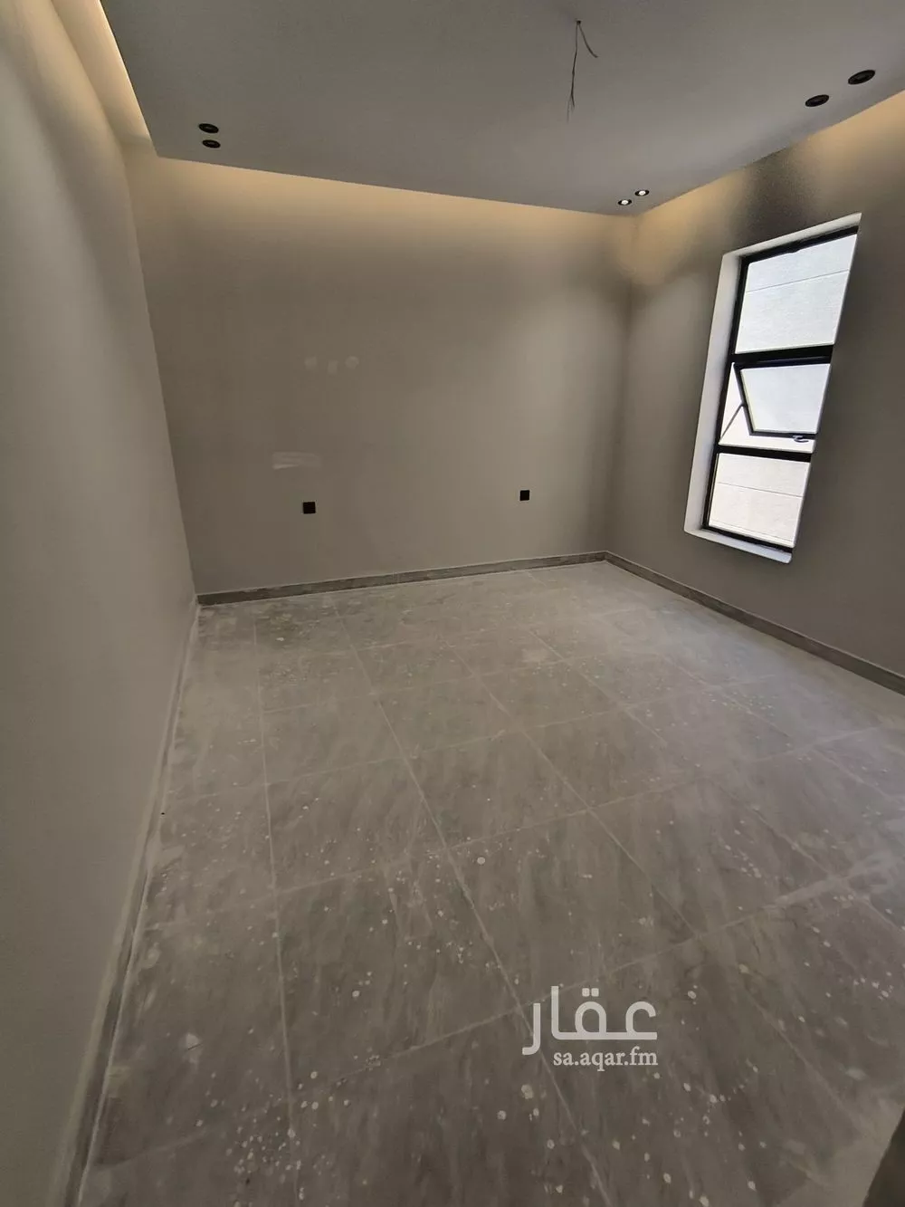 10 bedroom villa in Al Rahmaniyyah 4