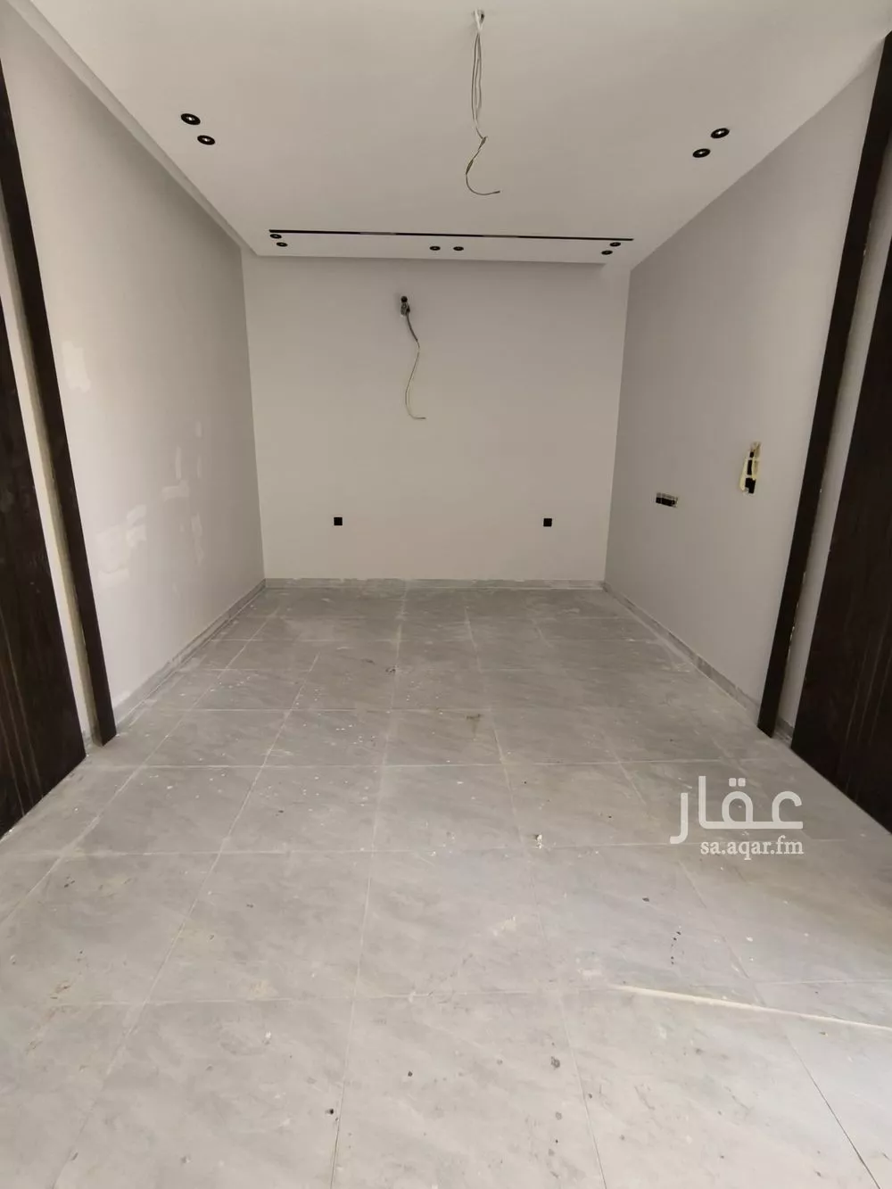 10 bedroom villa in Al Rahmaniyyah 5