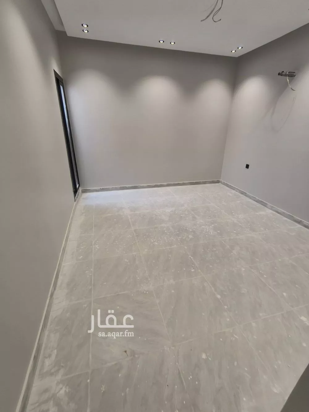10 bedroom villa in Al Rahmaniyyah 6