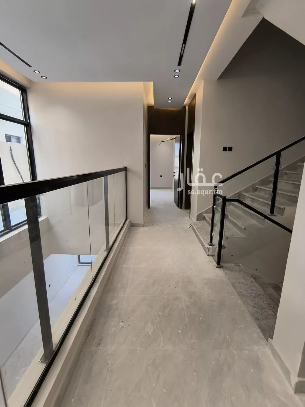 10 bedroom villa in Al Rahmaniyyah 8