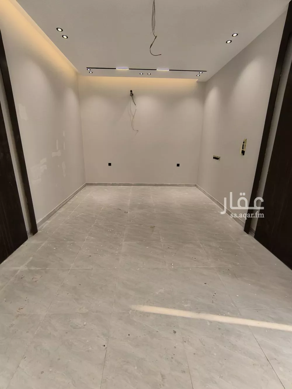 10 bedroom villa in Al Rahmaniyyah 9