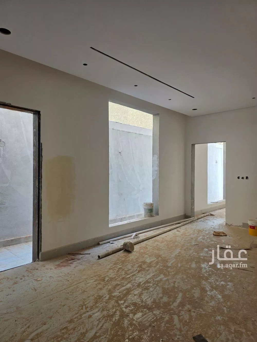 فيلا 3 غرف في الصفا، الرياض 2