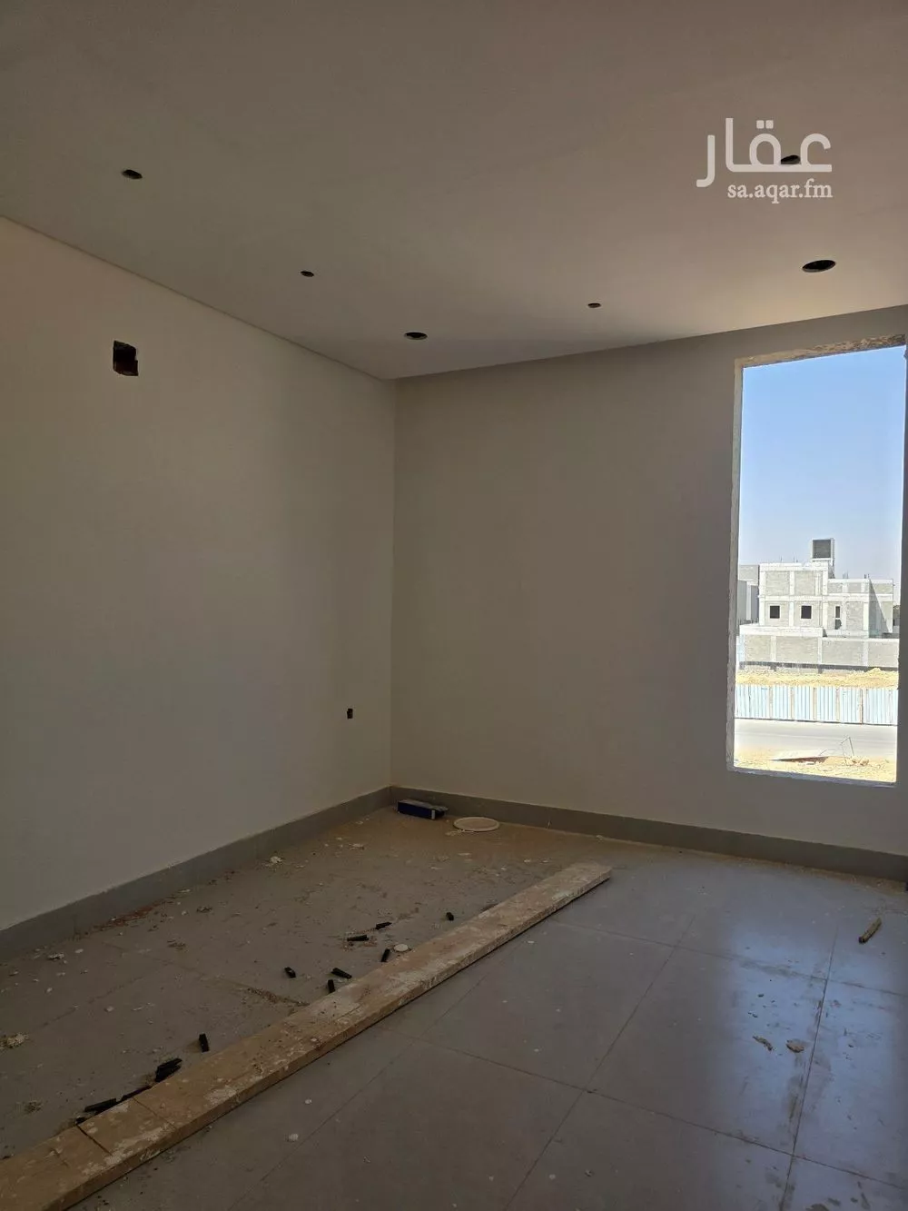 فيلا 3 غرف في الصفا، الرياض 3