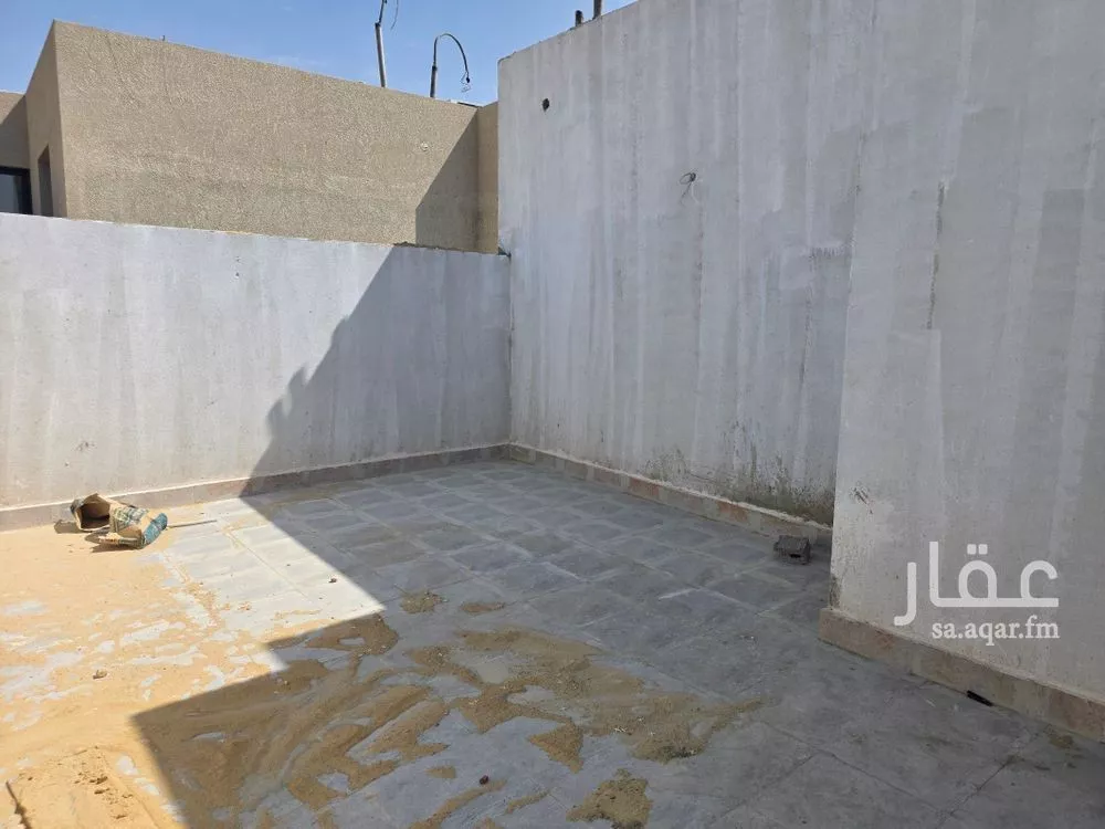 فيلا 3 غرف في الصفا، الرياض 13