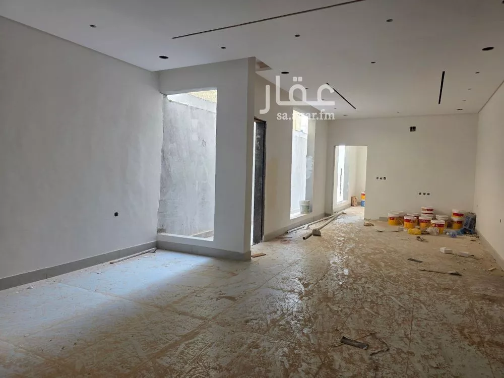 فيلا 3 غرف في الصفا، الرياض 12