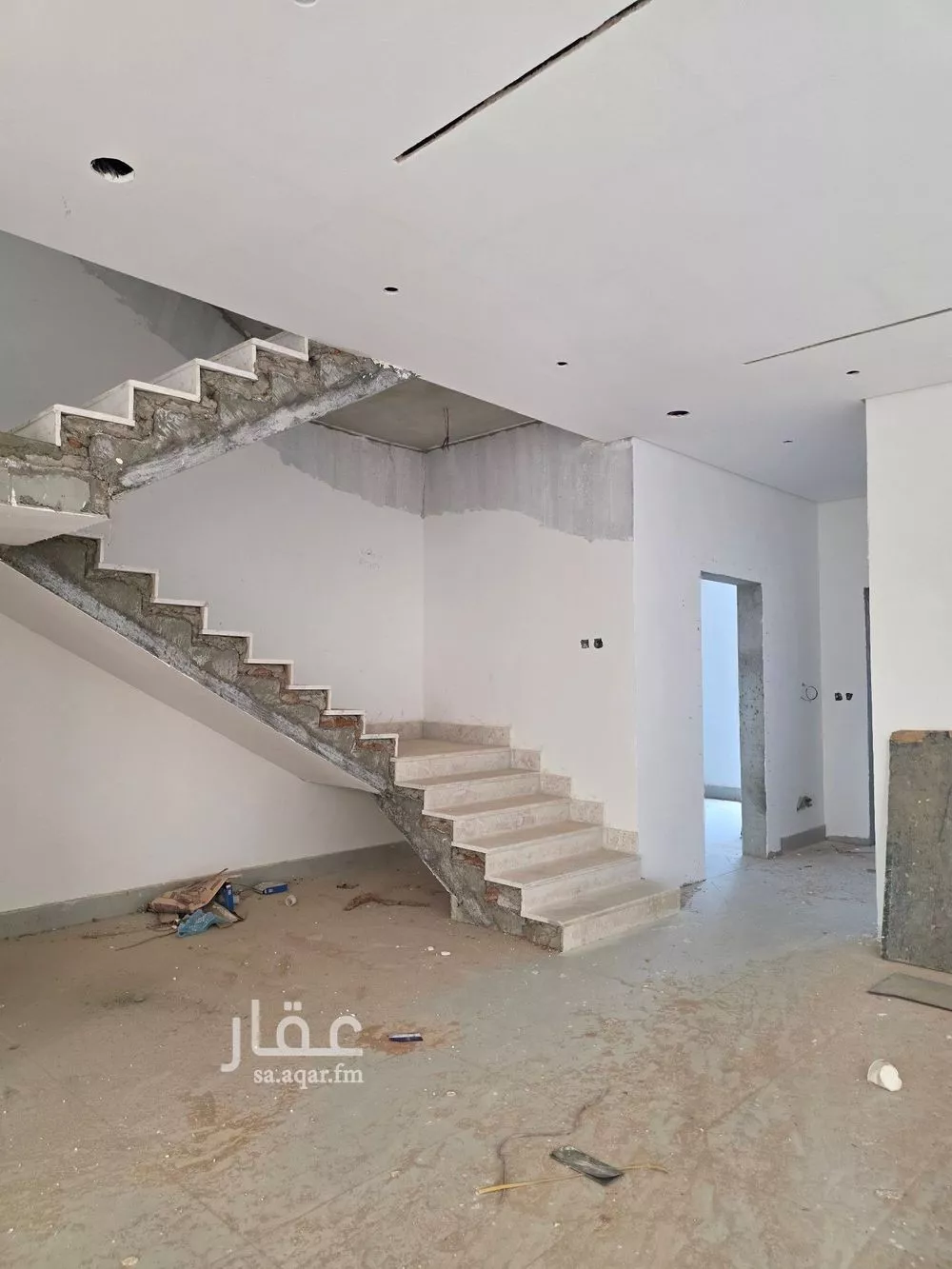 فيلا 3 غرف في الصفا، الرياض 6