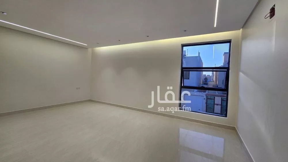 فيلا 4 غرف في النهضة، الرياض 11