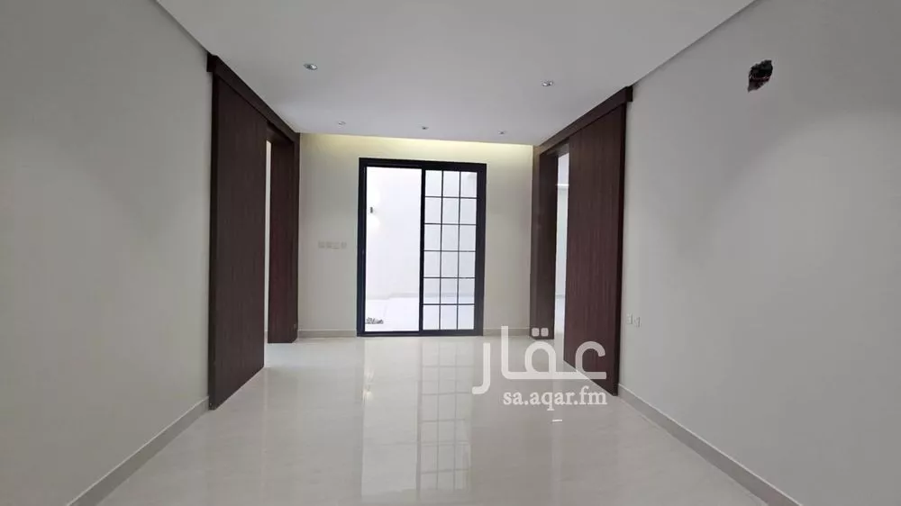 فيلا 4 غرف في النهضة، الرياض 14