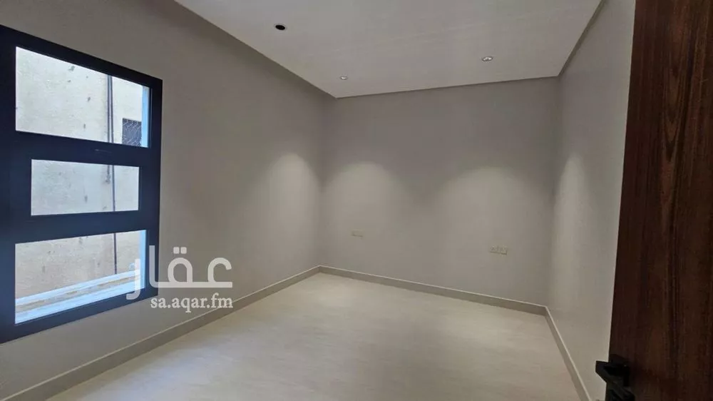 فيلا 4 غرف في النهضة، الرياض 5