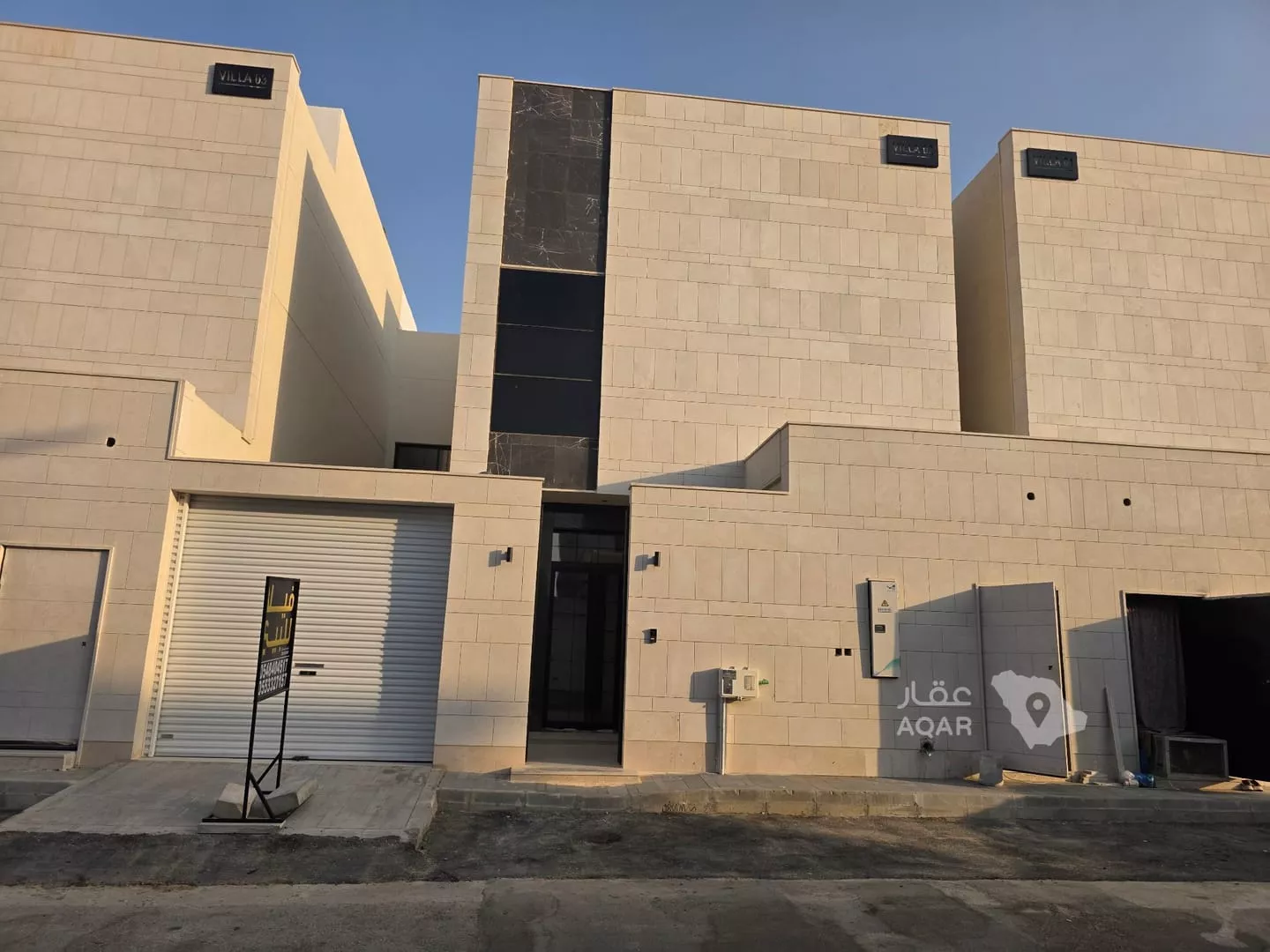 فيلا 4 غرف في النهضة، الرياض 3