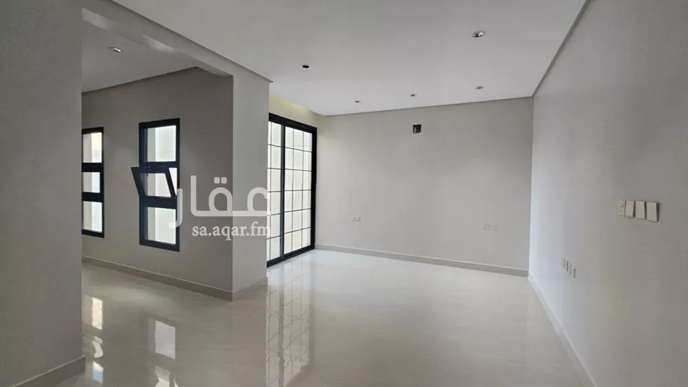 فيلا 4 غرف في النهضة، الرياض 12