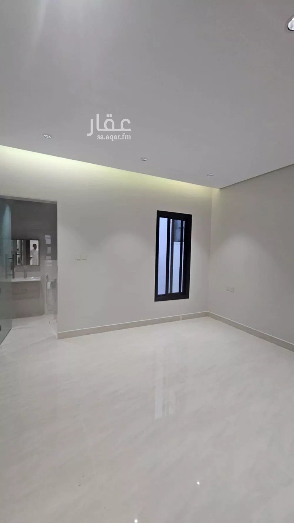فيلا 4 غرف في النهضة، الرياض 8