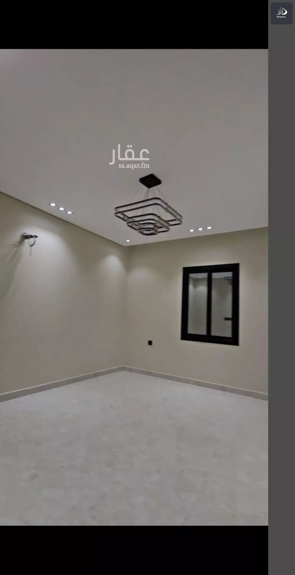 فيلا 14 غرف في الرحمانية، جدة 11